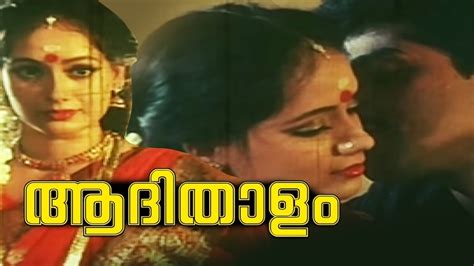 malayalam sex films|malayalam Search